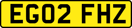 EG02FHZ