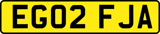 EG02FJA