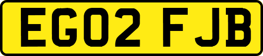 EG02FJB