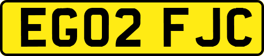 EG02FJC