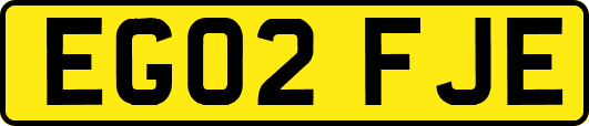 EG02FJE