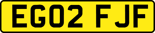 EG02FJF