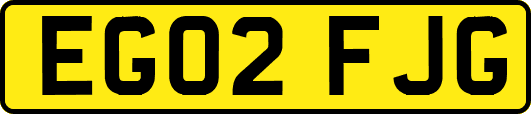 EG02FJG