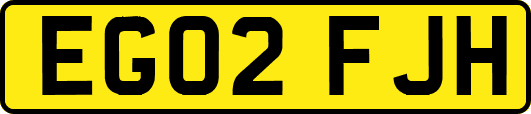 EG02FJH