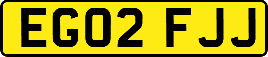 EG02FJJ