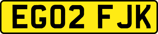 EG02FJK