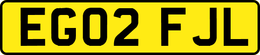 EG02FJL