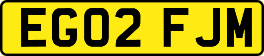 EG02FJM