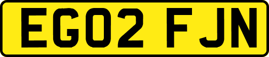 EG02FJN