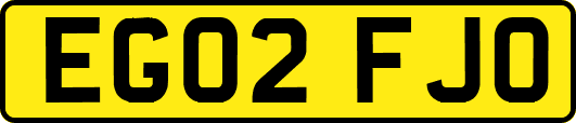 EG02FJO