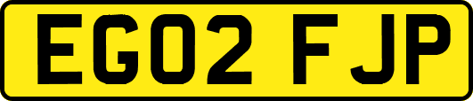 EG02FJP
