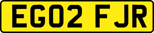 EG02FJR