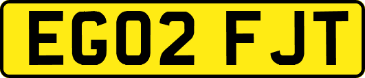 EG02FJT