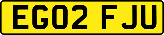 EG02FJU