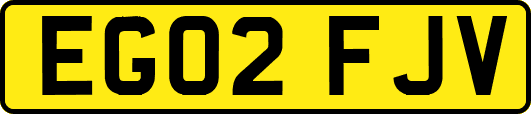EG02FJV