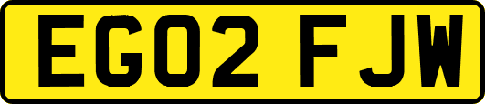 EG02FJW