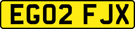 EG02FJX