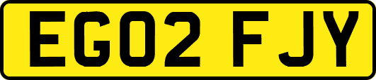 EG02FJY
