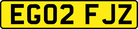 EG02FJZ