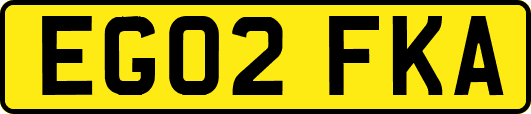 EG02FKA