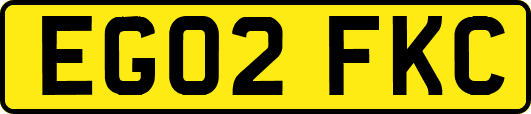 EG02FKC