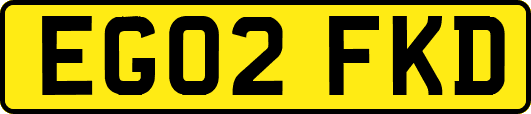 EG02FKD