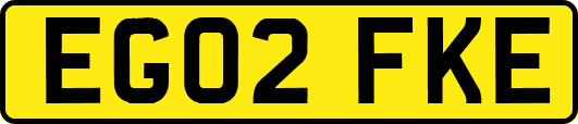 EG02FKE