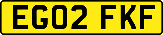 EG02FKF