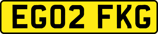 EG02FKG