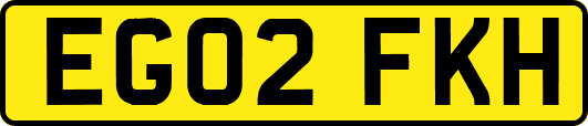 EG02FKH
