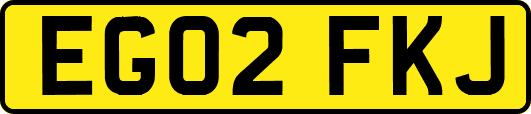 EG02FKJ