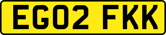 EG02FKK
