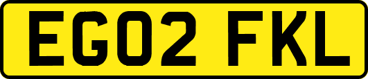 EG02FKL