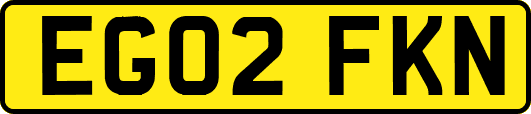 EG02FKN