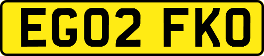 EG02FKO