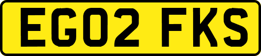EG02FKS