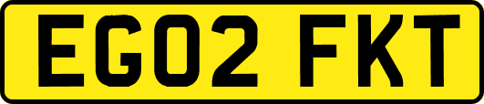 EG02FKT