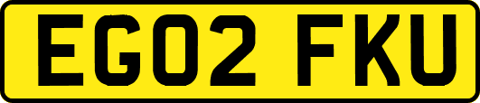 EG02FKU