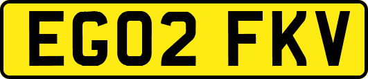 EG02FKV