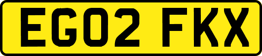 EG02FKX