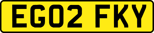 EG02FKY