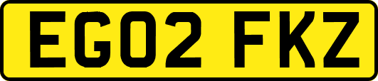EG02FKZ