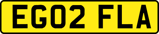 EG02FLA