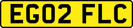 EG02FLC