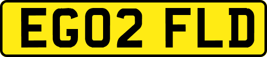 EG02FLD