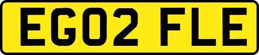 EG02FLE