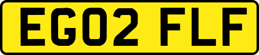 EG02FLF