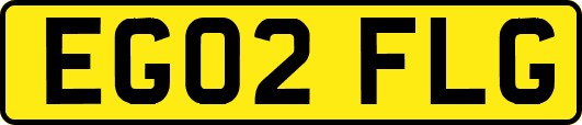 EG02FLG