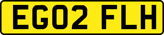 EG02FLH