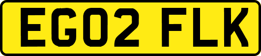 EG02FLK